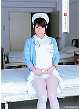 UFD-024 Sex with an angel in white Saya Aika Thumbnail