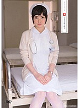 UFD-042 Sex with an Angel in White Mashiro Ayase Thumbnail