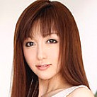 UREKKO-042 YUI 1 Thumbnail