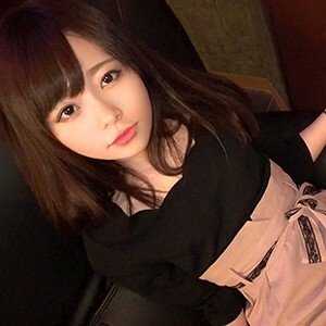 URF-005 Walnut Thumbnail