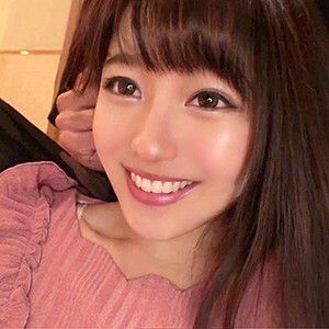 URF-028 Snow Thumbnail