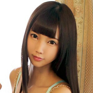 URF-048 Miu Thumbnail