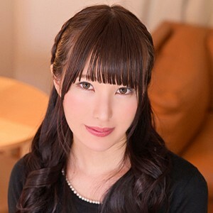 URF-050 Miho Thumbnail