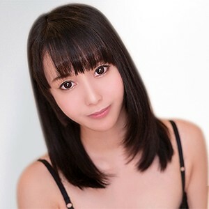 URF-055 Miku Thumbnail