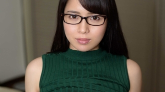 UTSU-171 Natsuko Thumbnail