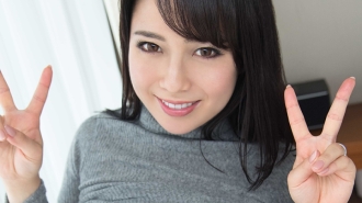 UTSU-172 Natsuko 2 Thumbnail