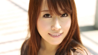 UTSU-174 Sayaka Thumbnail