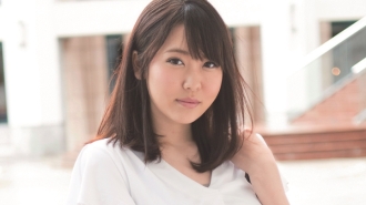 UTSU-175 knowledge Thumbnail