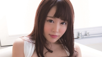 UTSU-176 Mao Thumbnail