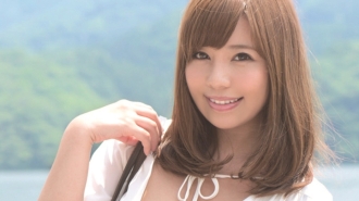 UTSU-178 further Thumbnail