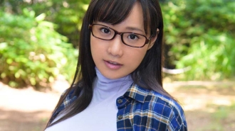 UTSU-180 Kaho Thumbnail