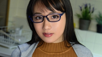 UTSU-181 Kaho 2 Thumbnail