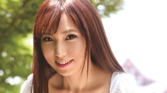 UTSU-183 Riko Thumbnail