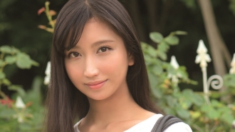 UTSU-184 love Thumbnail