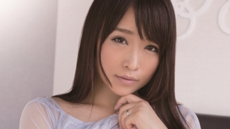 UTSU-186 Satomi Thumbnail