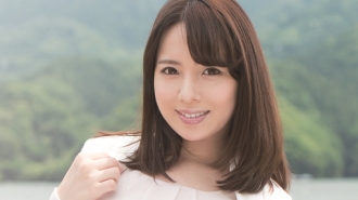 UTSU-187 Natsuko Thumbnail