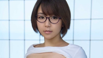 UTSU-192 Sakuya 2 Thumbnail