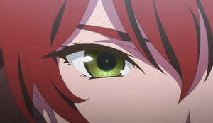Valkyrie Drive: Mermaid Episode 9 English Subbed