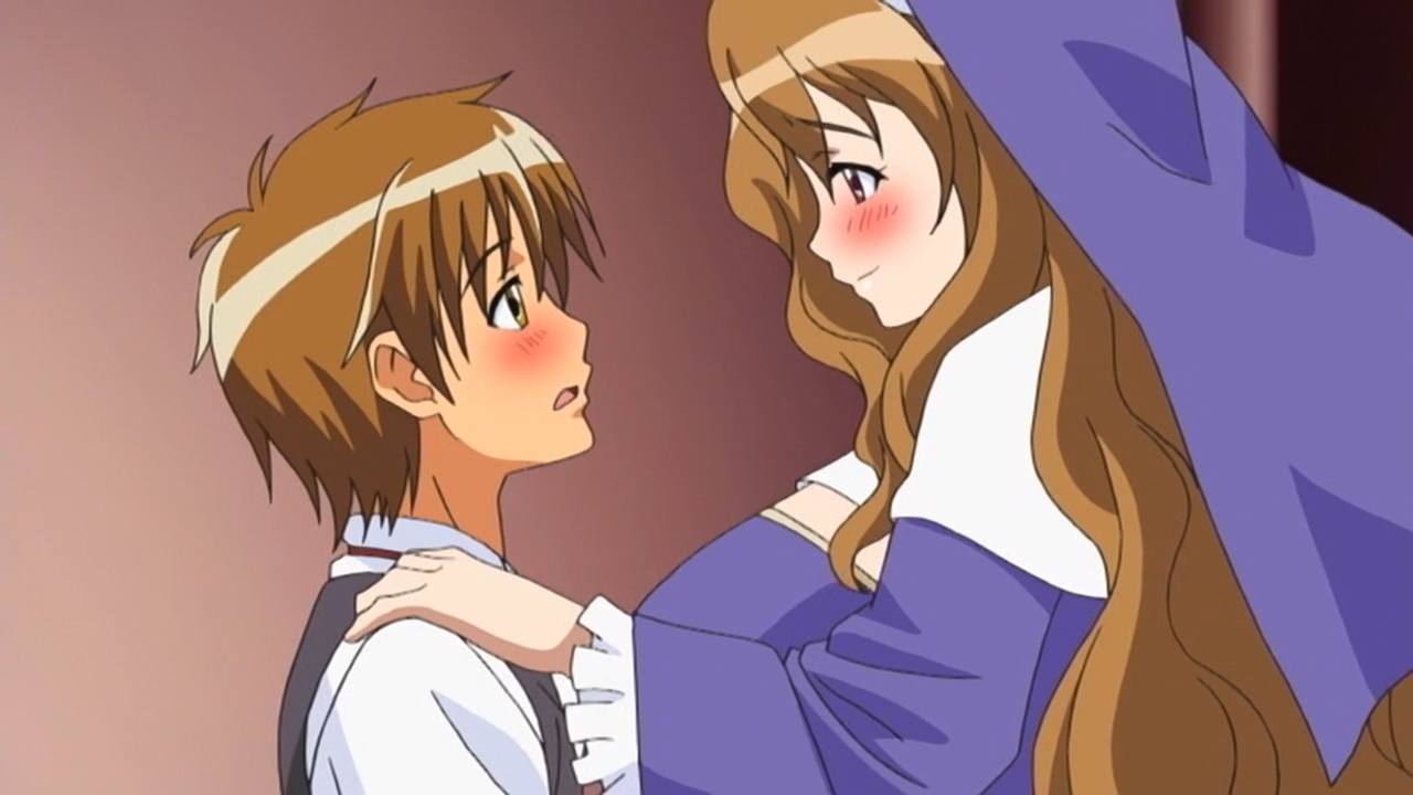 Vampire Ep 2 Thumbnail