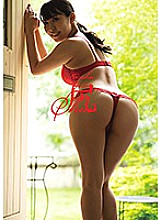 VGD-210 Butt aristocrat Lena Asami, Mitsu Higuchi