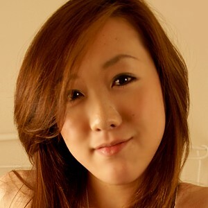 VINVIN-145 SONOMI