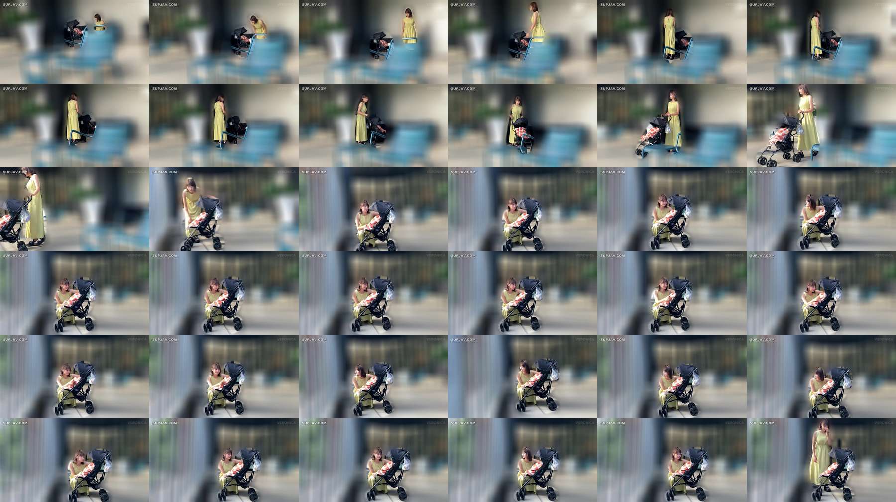 [UNCENSORED-LEAK] VRNC-072 Honda Hitomi: A poor single with her wings torn off