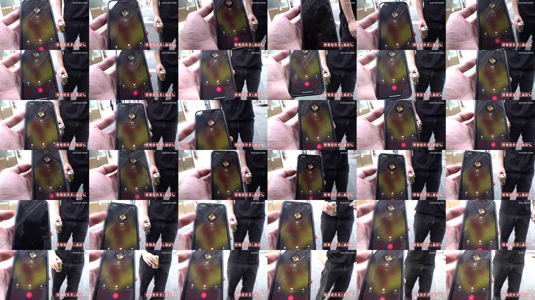 [UNCENSORED-LEAK] VRNC-076-UNCENSORED-LEAK