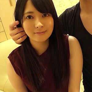 WITH-035 Alice Thumbnail