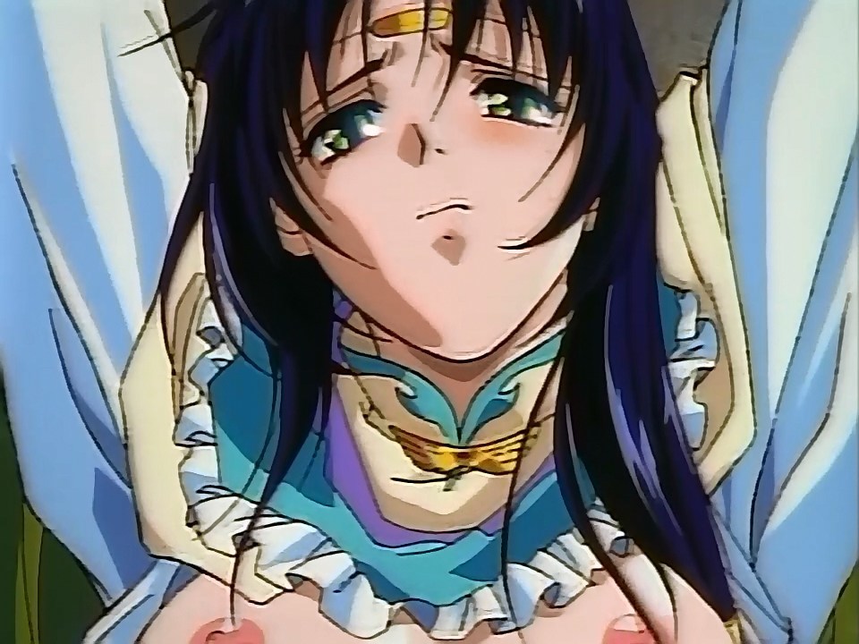 Words Worth Ep 1 Thumbnail