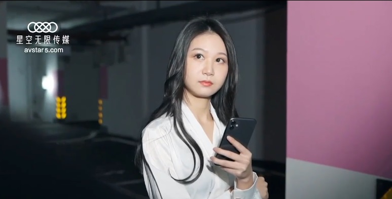 XK8123: Reversed Rich Lady Menyimpan Rahasia Terlarang JAV SubIndo