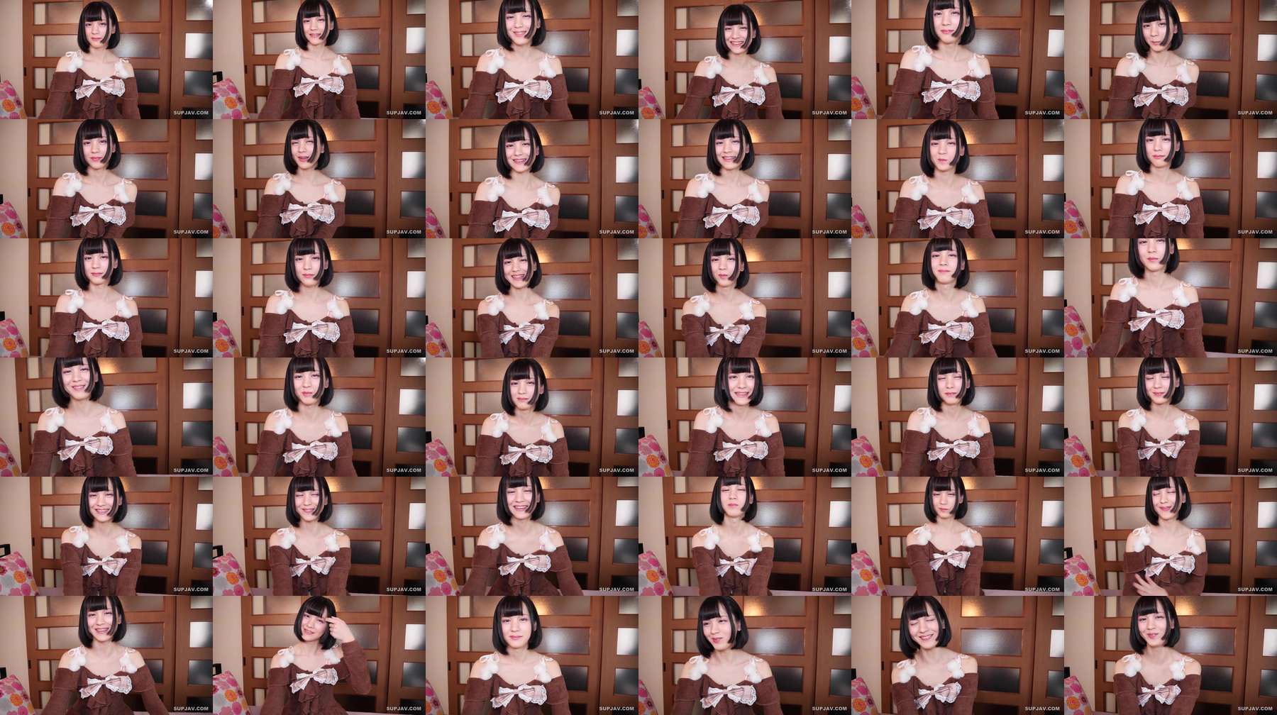 [UNCENSORED-LEAK] YAKO-087 The undisputed cutest crossdressing boy makes his debut! Hime (20 years old), a cosplayer who is secretly a perverted masochist.