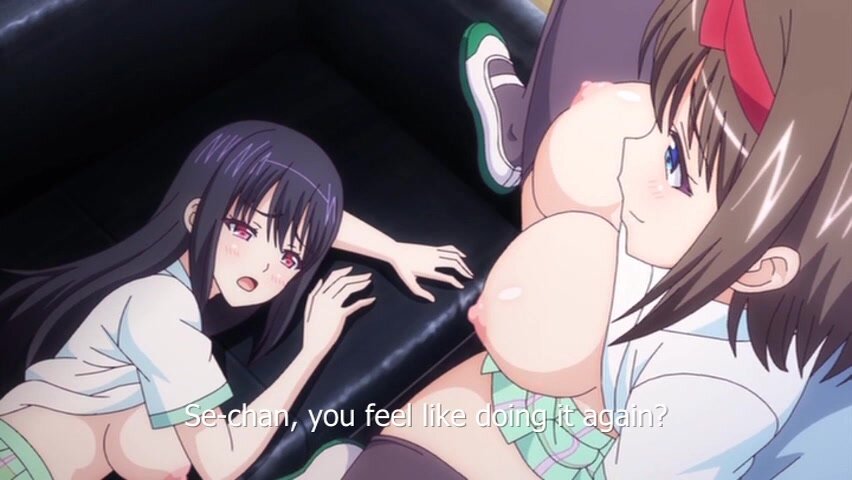 Yari Agari Ep 2 Thumbnail