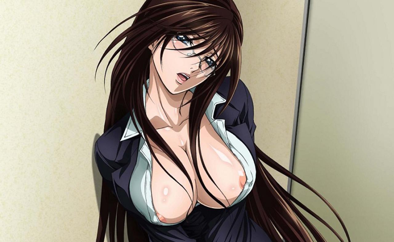 Yariman Fudousan Ep 2 Thumbnail