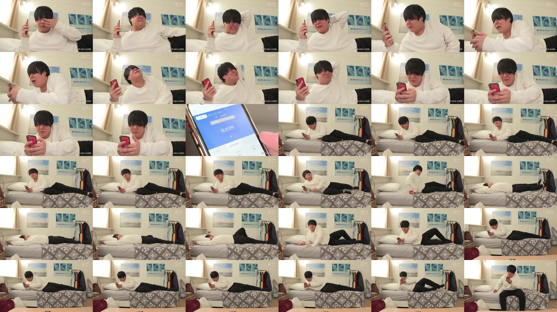 [UNCENSORED-LEAK] YMDD-487 Little Sister Catering Service: 24-hour unlimited service with natural G-cup breasts! A sweet and melting reward time with a splayed little kitten. Ruka Itoi