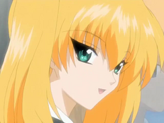 Yoru ga Kuru! Episode 1 English Dubbed
