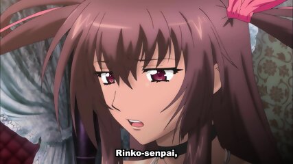 Yukikaze The Movie (Upscaled 60FPS)