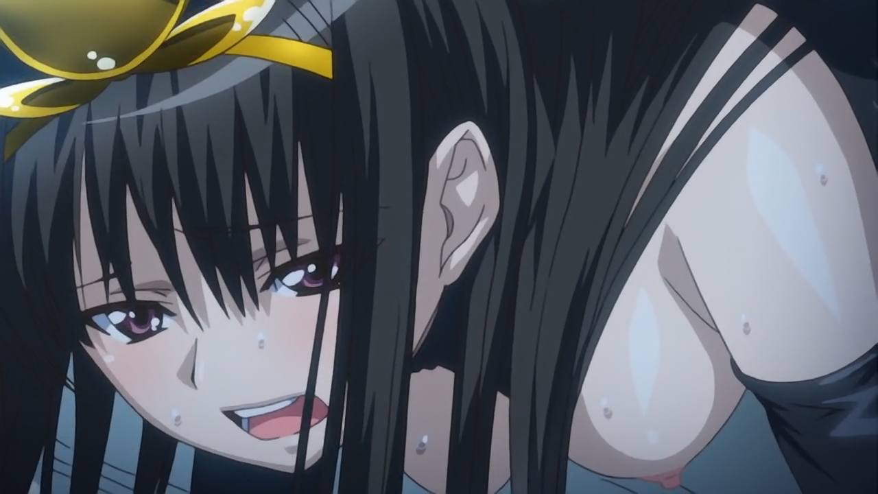 Yume Kui: Tsurumiku Shiki Game Seisaku Ep 2 Thumbnail