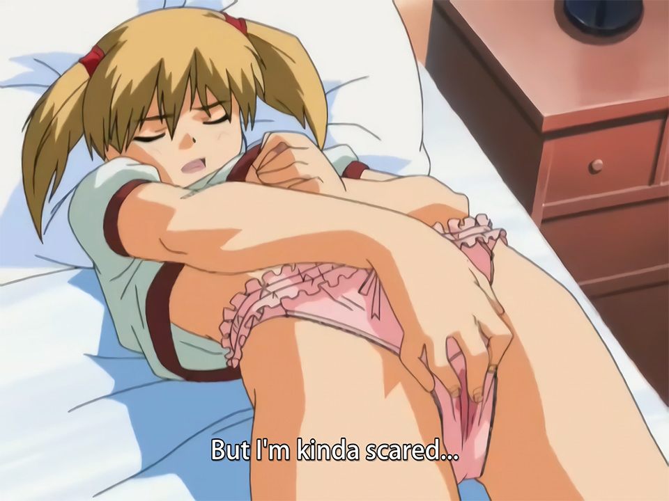 Yuuguu Settai: Kotou no Gokuraku e Youkoso Ep 1 Thumbnail