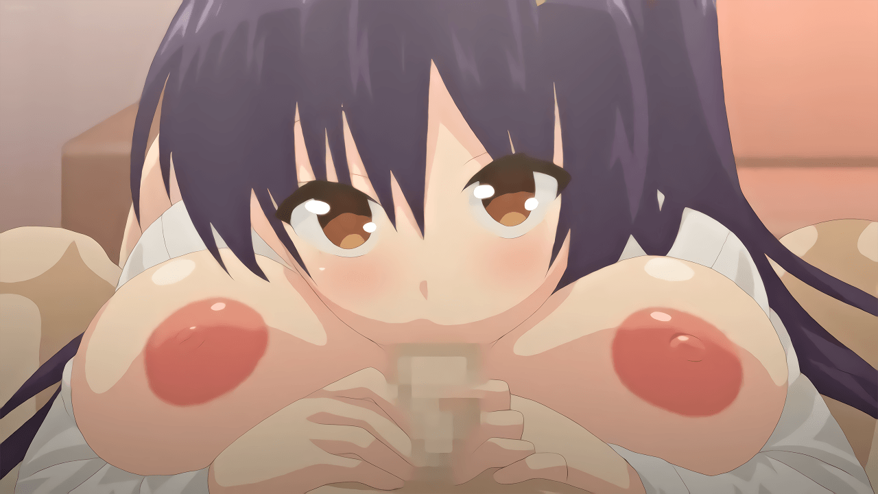 Yuutousei Ayaka no Uraomote Ep 1 Thumbnail