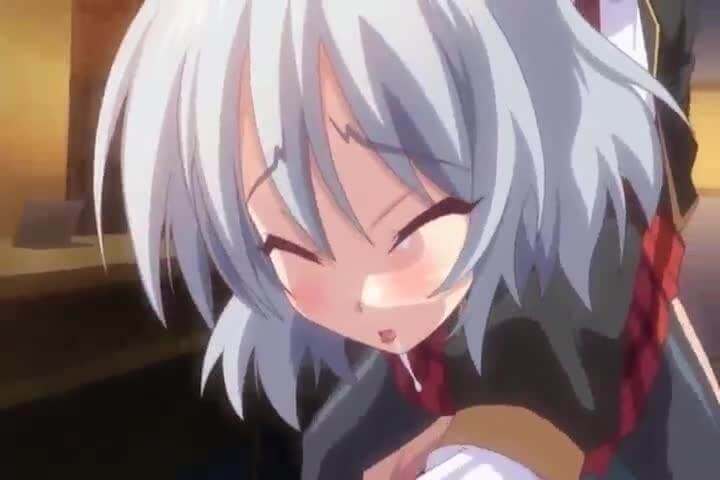 Zettai Junshu Kyousei Kozukuri Kyokashou Episode 1 [Sub-ENG] Thumbnail