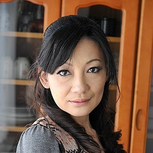 ZYUKUA-035 Sayuri Thumbnail