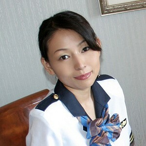 AGIRL-100 Shiho Thumbnail