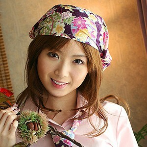 AGIRL-273 Ramu Thumbnail