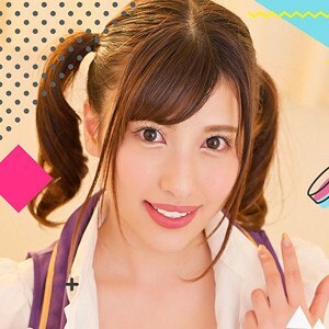 AID-008 Miki Thumbnail