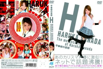 AKB-006 The Melancholy of Aya Hira* Thumbnail