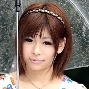 AKO-012 JUNNA Thumbnail