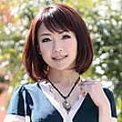 AKO-116 MAO 2nd shot Thumbnail