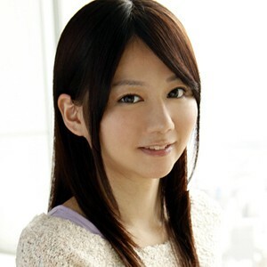 AKO-138 YURIKA Thumbnail