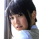 AKO-156 SATO Thumbnail