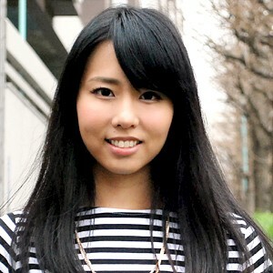 AKO-173 NORIKO Thumbnail